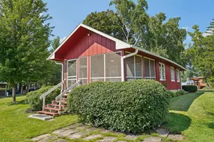 W8135 Elm Point Rd, Lake Mills, WI 53551 - Photo 29