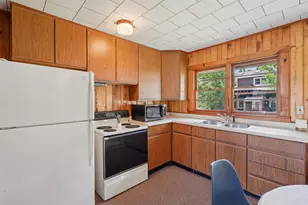 W8135 Elm Point Rd, Lake Mills, WI 53551 - Photo 15