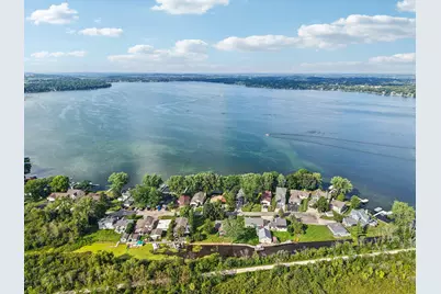 W8135  Elm Point Rd, Lake Mills, WI 53551 - Photo 47