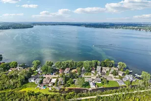 W8135 Elm Point Rd, Lake Mills, WI 53551 - Photo 47