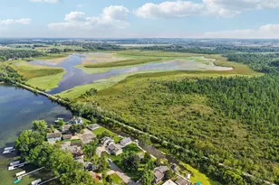 W8135 Elm Point Rd, Lake Mills, WI 53551 - Photo 45