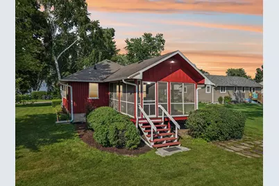 W8135  Elm Point Rd, Lake Mills, WI 53551 - Photo 53