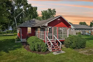 W8135 Elm Point Rd, Lake Mills, WI 53551 - Photo 53