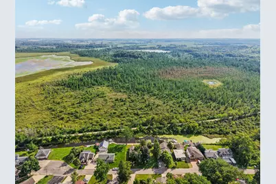 W8135  Elm Point Rd, Lake Mills, WI 53551 - Photo 43