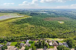 W8135 Elm Point Rd, Lake Mills, WI 53551 - Photo 43