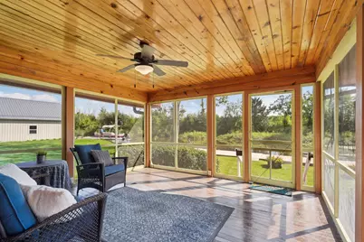 W8135  Elm Point Rd, Lake Mills, WI 53551 - Photo 23