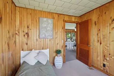 W8135  Elm Point Rd, Lake Mills, WI 53551 - Photo 19