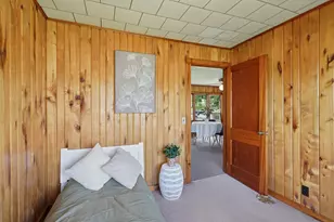 W8135 Elm Point Rd, Lake Mills, WI 53551 - Photo 19