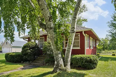 W8135  Elm Point Rd, Lake Mills, WI 53551 - Photo 3