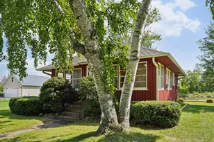 W8135 Elm Point Rd, Lake Mills, WI 53551 - Photo 3