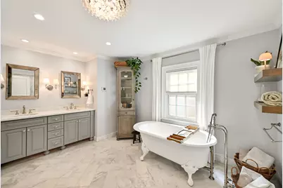 622 E Lexington Blvd, Whitefish Bay, WI 53217 - Photo 21