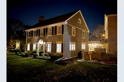 622 E Lexington Blvd, Whitefish Bay, WI 53217 - Photo 33