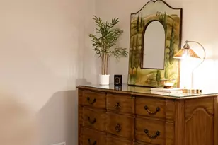 14110 W Cleveland Ave, New Berlin, WI 53151 - Photo 11