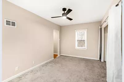 14110 W Cleveland Ave, New Berlin, WI 53151 - Photo 19