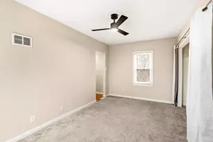 14110 W Cleveland Ave, New Berlin, WI 53151 - Photo 19