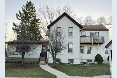 14110 W Cleveland Ave, New Berlin, WI 53151 - Photo 7