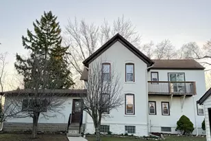 14110 W Cleveland Ave, New Berlin, WI 53151 - Photo 7