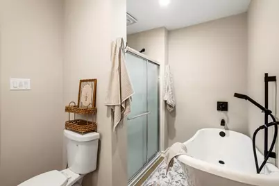 14110 W Cleveland Ave, New Berlin, WI 53151 - Photo 21