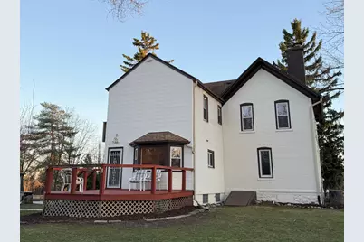 14110 W Cleveland Ave, New Berlin, WI 53151 - Photo 23