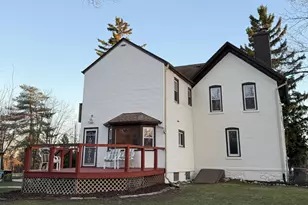 14110 W Cleveland Ave, New Berlin, WI 53151 - Photo 23