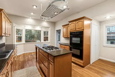 14110 W Cleveland Ave, New Berlin, WI 53151 - Photo 1