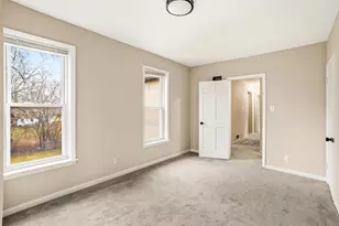 14110 W Cleveland Ave, New Berlin, WI 53151 - Photo 17