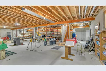 68  Aurora Ln, Fond du Lac, WI 54935 - Photo 21