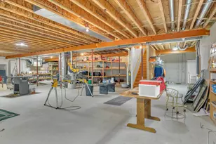 68 Aurora Ln, Fond du Lac, WI 54935 - Photo 21