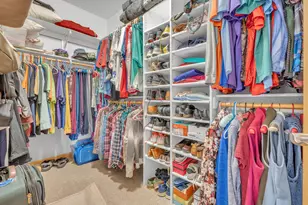 68 Aurora Ln, Fond du Lac, WI 54935 - Photo 17