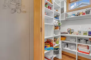 68 Aurora Ln, Fond du Lac, WI 54935 - Photo 11