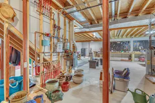 68 Aurora Ln, Fond du Lac, WI 54935 - Photo 23