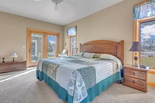 68 Aurora Ln, Fond du Lac, WI 54935 - Photo 15