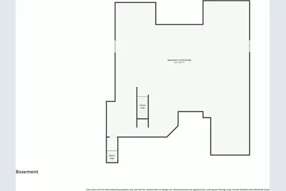 68  Aurora Ln, Fond du Lac, WI 54935 - Photo 31