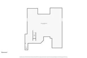 68 Aurora Ln, Fond du Lac, WI 54935 - Photo 31