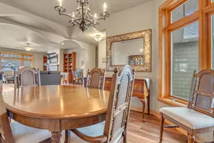 68 Aurora Ln, Fond du Lac, WI 54935 - Photo 7