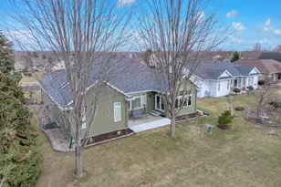 68 Aurora Ln, Fond du Lac, WI 54935 - Photo 27