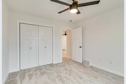 1624  Red Clover St, Holmen, WI 54636 - Photo 35