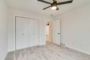 1624 Red Clover St, Holmen, WI 54636 - Photo 35