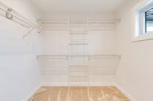 1624 Red Clover St, Holmen, WI 54636 - Photo 29