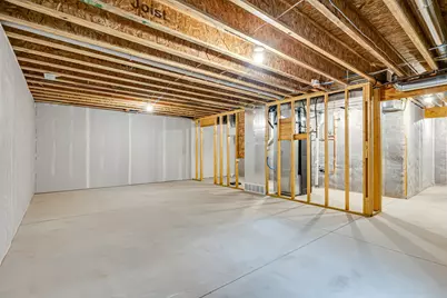 1624  Red Clover St, Holmen, WI 54636 - Photo 37