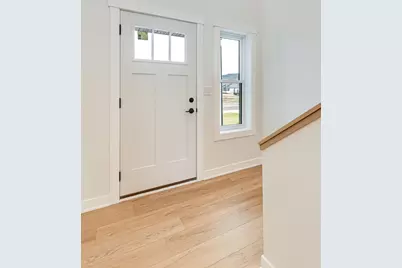 1624  Red Clover St, Holmen, WI 54636 - Photo 19