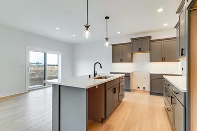 1624  Red Clover St, Holmen, WI 54636 - Photo 7