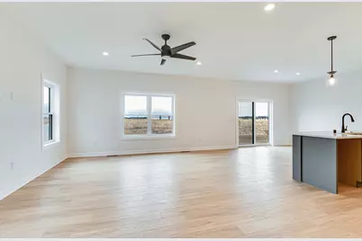 1624  Red Clover St, Holmen, WI 54636 - Photo 11