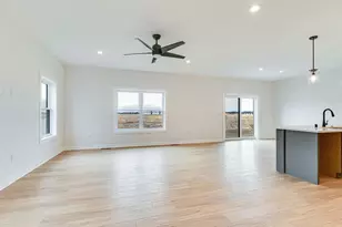 1624 Red Clover St, Holmen, WI 54636 - Photo 11