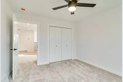 1624  Red Clover St, Holmen, WI 54636 - Photo 33