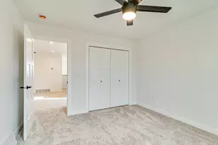 1624 Red Clover St, Holmen, WI 54636 - Photo 33