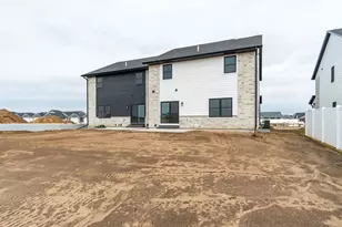 1624 Red Clover St, Holmen, WI 54636 - Photo 41