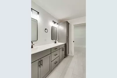 1624  Red Clover St, Holmen, WI 54636 - Photo 25