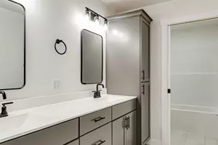 1624 Red Clover St, Holmen, WI 54636 - Photo 25