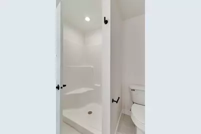 1624  Red Clover St, Holmen, WI 54636 - Photo 31